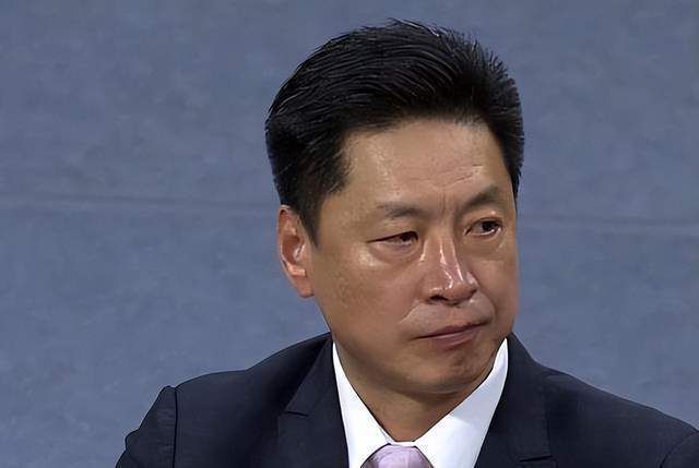 国产xxxxxx久色视频在