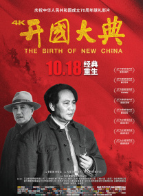 av小说网址